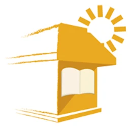 Symbol von HeliosKiosk