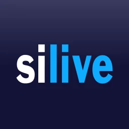 SILive.com