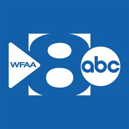 Symbol von WFAA - News from North Texas